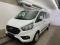 preview Ford Transit #5