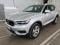 preview Volvo XC40 #0