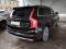 preview Volvo XC90 #1