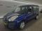 preview Fiat Doblo #0