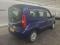 preview Fiat Doblo #2