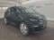 preview BMW i3 #1