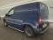 preview Citroen Berlingo #2