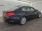 preview BMW 518 #2