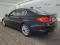 preview BMW 518 #3