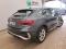 preview Audi Q3 #2