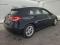 preview Mercedes A 180 #2