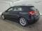 preview Mercedes A 180 #3