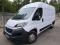 preview Fiat Ducato #0