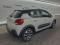 preview Citroen C3 #2