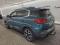 preview Citroen C5 Aircross #3