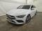 preview Mercedes CLA 200 Shooting Brake #0