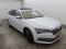 preview Skoda Superb #2