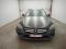 preview Mercedes C 200 #4