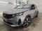 preview Peugeot 3008 #0