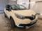 preview Renault Captur #3