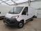 preview Fiat Ducato #0