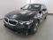 preview BMW 330 #0