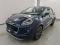 preview Ford Puma #0