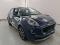 preview Ford Puma #2