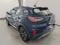 preview Ford Puma #3