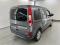 preview Renault Kangoo #1