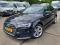 preview Audi A3 #0