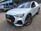 preview Audi Q3 #0