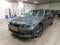 preview BMW 318 #0