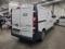 preview Renault Trafic #1