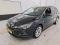 preview Opel Astra #0