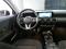 preview Mercedes A 180 #4