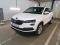 preview Skoda Karoq #0