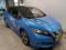 preview Nissan Leaf #4