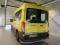 preview Ford Transit #5