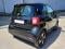 preview Smart ForTwo #1