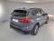 preview BMW X1 #1