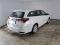 preview Toyota Auris Touring Sports #1