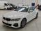 preview BMW 330 #0