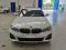 preview BMW 330 #5