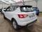 preview Seat Arona #1