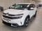 preview Citroen C5 Aircross #0