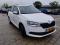 preview Skoda Fabia #1