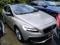 preview Volvo V40 Cross Country #1