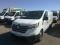 preview Renault Trafic #0