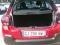 preview Citroen C3 #3