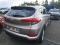 preview Hyundai Tucson #1