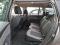 preview Citroen Grand C4 Picasso / SpaceTourer #5