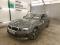 preview BMW 316 #0