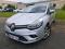 preview Renault Clio #0